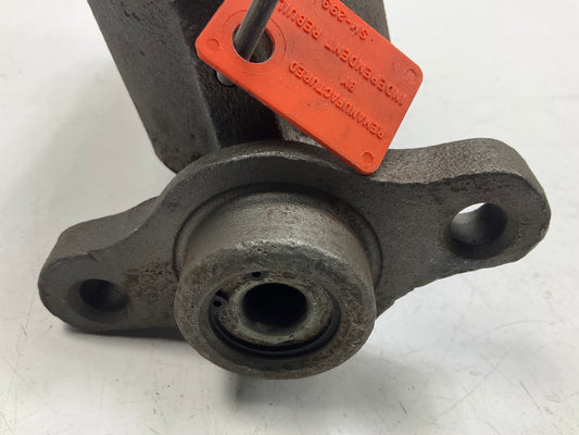 REMAN. Bendix R11494 Brake Master Cylinder