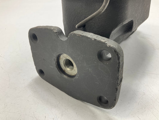 REMAN. Bendix R11515 Brake Master Cylinder (With Power Disc Brake) # 3461187