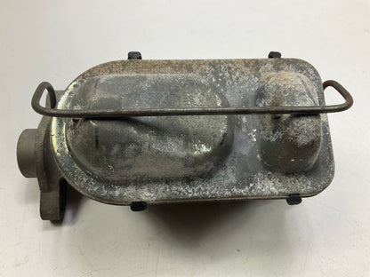Surface Rust - Bendix R11518 Brake Master Cylinder - REMAN