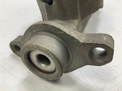 Surface Rust - Bendix R11518 Brake Master Cylinder - REMAN