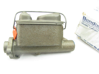 REMAN Bendix R11576 Brake Master Cylinder