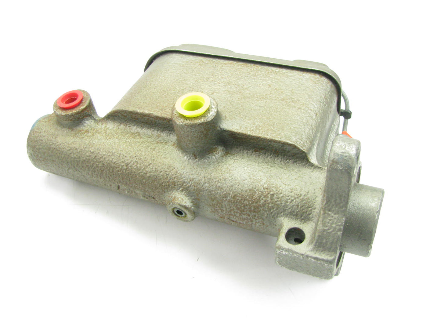 REMAN Bendix R11576 Brake Master Cylinder