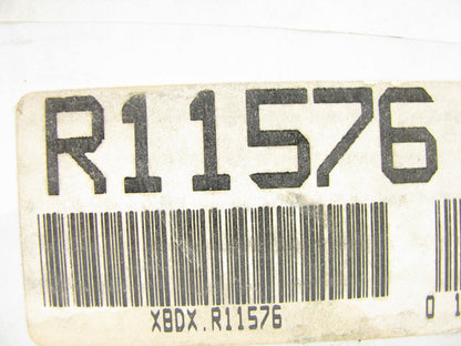 REMAN Bendix R11576 Brake Master Cylinder