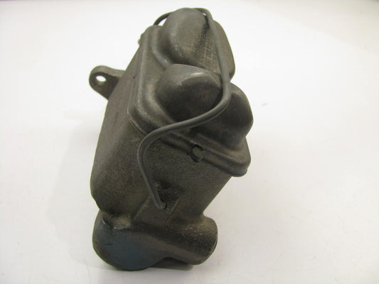 REMAN. Bendix R11614 Brake Master Cylinder