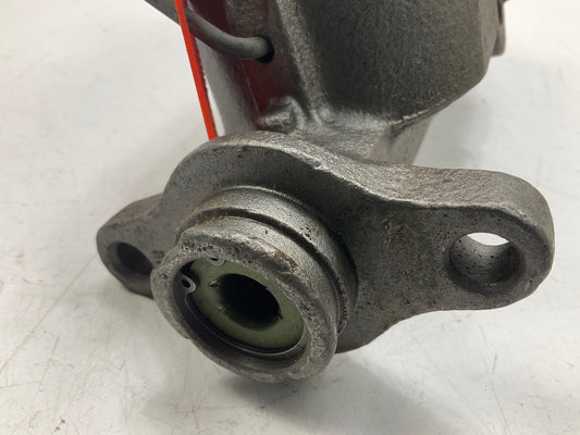 REMAN. Bendix R11617 Brake Master Cylinder