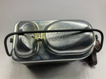 REMAN. Bendix R11617 Brake Master Cylinder