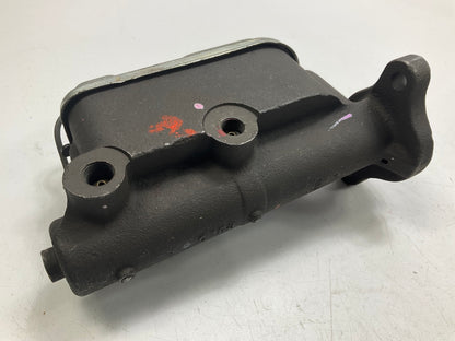 REMAN. Bendix R11617 Brake Master Cylinder