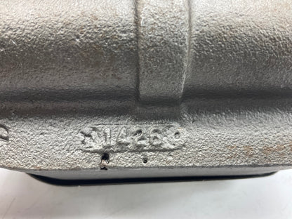 REMAN. Bendix R11617 Brake Master Cylinder