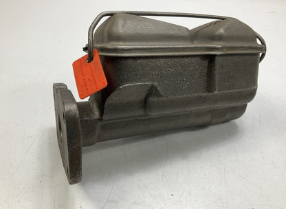 REMAN. Bendix R11633 Brake Master Cylinder