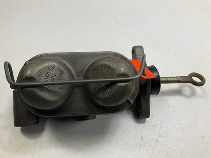 REMAN. Bendix R11647 Brake Master Cylinder