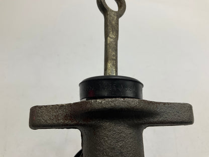 REMAN. Bendix R11647 Brake Master Cylinder