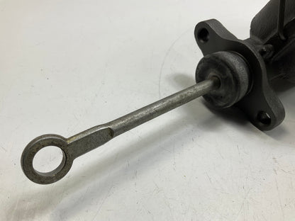 REMAN. Bendix R11667 Manual Brake Master Cylinder
