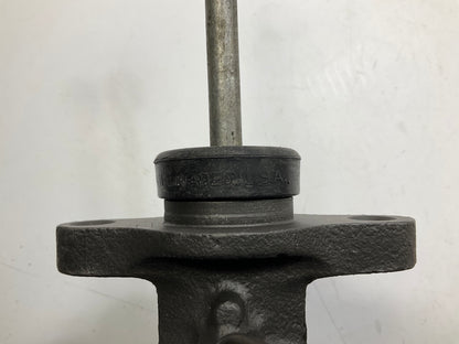 REMAN. Bendix R11667 Manual Brake Master Cylinder