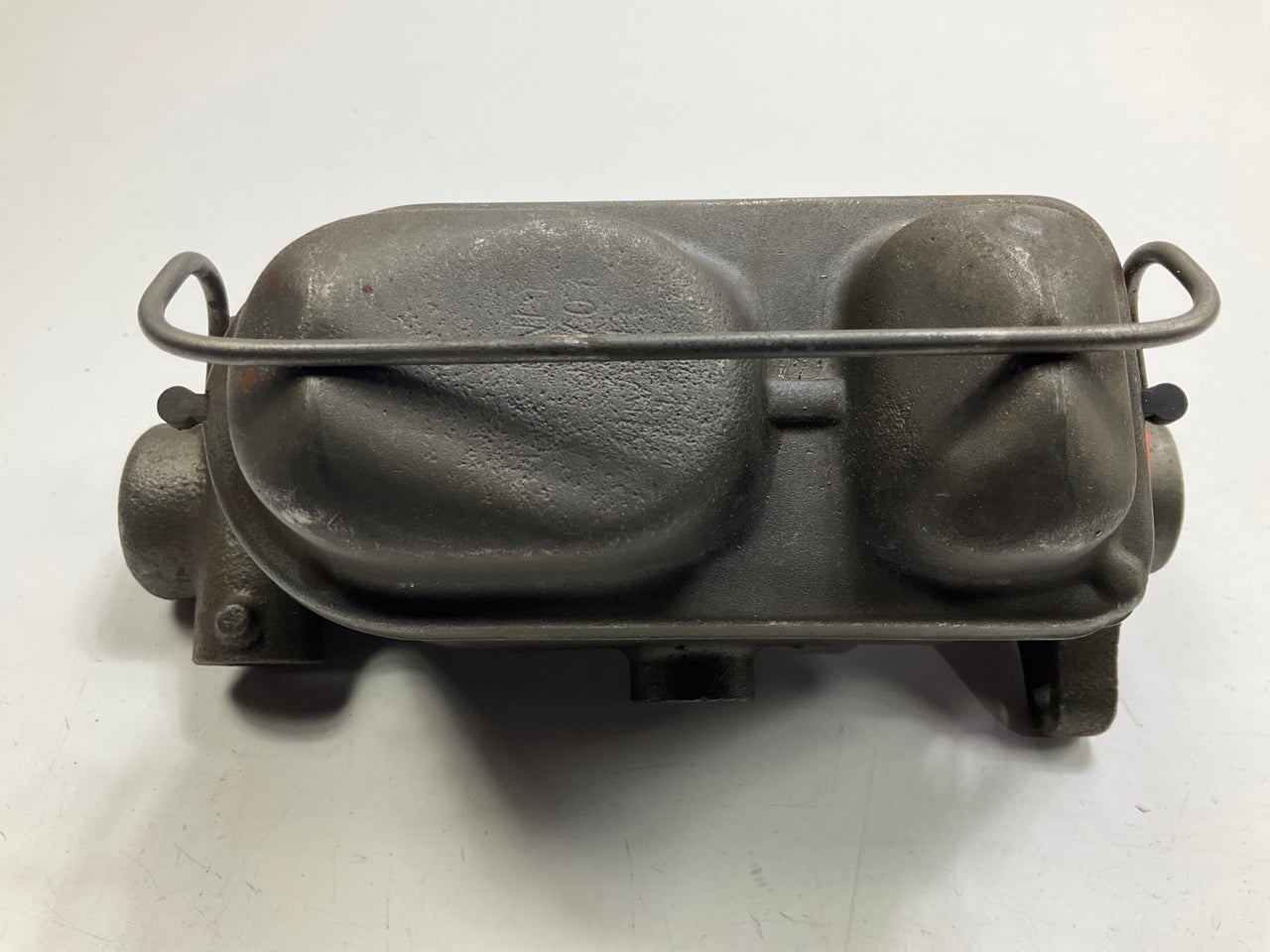 REMAN Bendix R11680 Brake Master Cylinder
