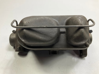 REMAN Bendix R11680 Brake Master Cylinder