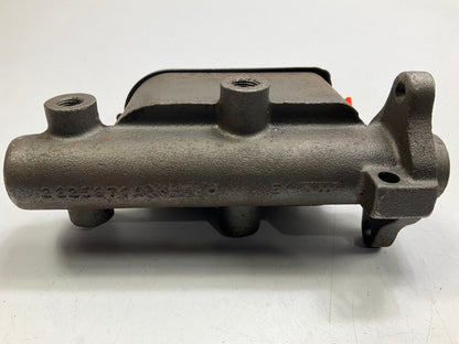REMAN Bendix R11680 Brake Master Cylinder