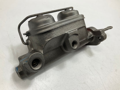 REMAN. Bendix R11708 Brake Master Cylinder