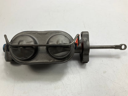 REMAN. Bendix R11708 Brake Master Cylinder