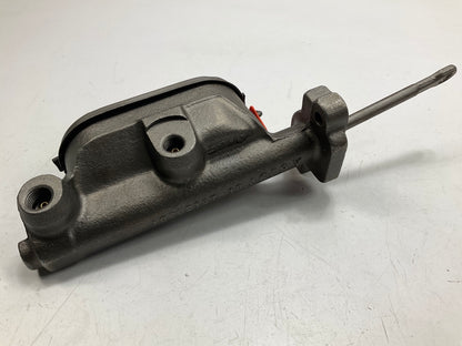 REMAN. Bendix R11708 Brake Master Cylinder