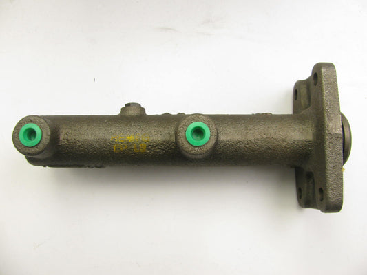 Reman. Bendix R11750 Brake Master Cylinder 1974-1977 Corona  W/O Reservoir
