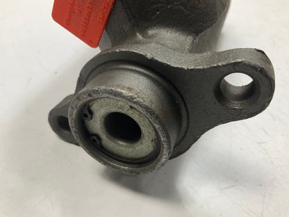 REMAN. Bendix R11779 Brake Master Cylinder
