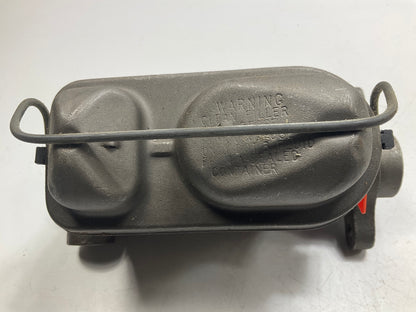 REMAN. Bendix R11779 Brake Master Cylinder