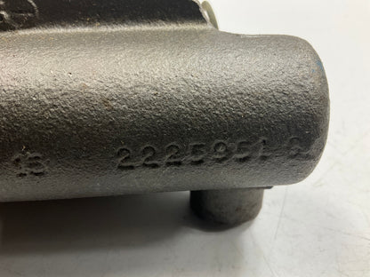 REMAN. Bendix R11779 Brake Master Cylinder
