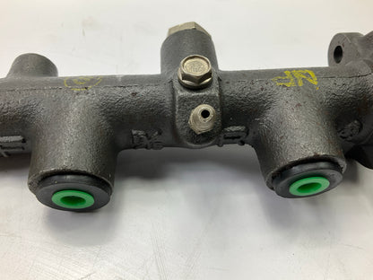 REMAN. Bendix R11877 Brake Master Cylinder For 1980-1983 Mazda GLC