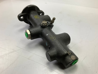 REMAN. Bendix R11877 Brake Master Cylinder For 1980-1983 Mazda GLC
