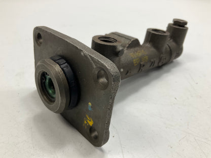 REMAN Bendix R11891 Brake Master Cylinder W/o Reservoir