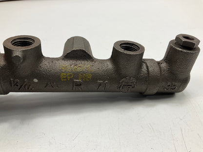 REMAN Bendix R11891 Brake Master Cylinder W/o Reservoir