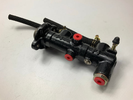 REMAN. Bendix R11920 Brake Master Cylinder For 1981-1982 Mazda 626