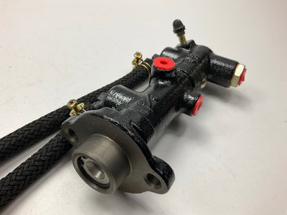 REMAN. Bendix R11920 Brake Master Cylinder For 1981-1982 Mazda 626