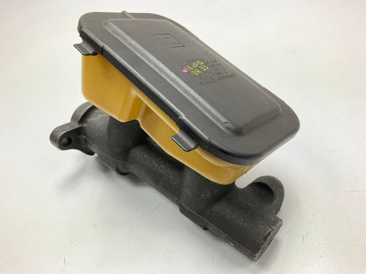 REMAN. Bendix R11926 Brake Master Cylinder