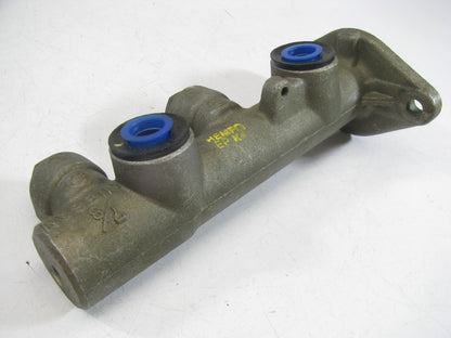New Bendix R11936 Brake Master Cylinder For Datsun 200sx 1982-83
