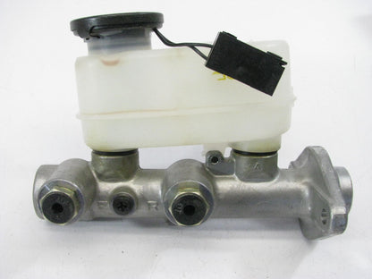 Bendix R11940 Reman Brake Master Cylinder For 1981-1982 Datsun 310