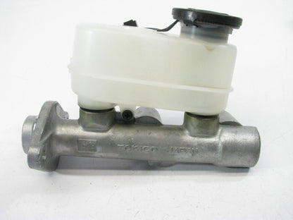 Bendix R11940 Reman Brake Master Cylinder For 1981-1982 Datsun 310