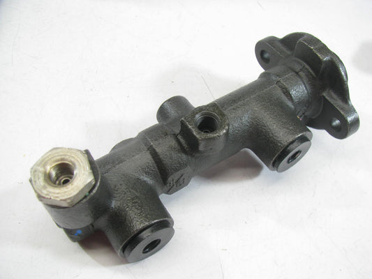 REMAN. Bendix R11941 Brake Master Cylinder For 1981-1985 Mazda RX-7
