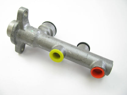 REMAN Bendix R11949 Brake Master Cylinder W/O Reservoir