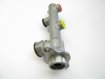 REMAN Bendix R11949 Brake Master Cylinder W/O Reservoir