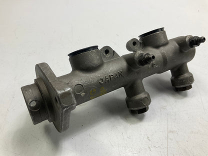REMAN. Bendix R11967 NABCO Brake Master Cylinder