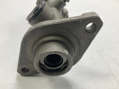 REMAN. Bendix R11967 NABCO Brake Master Cylinder