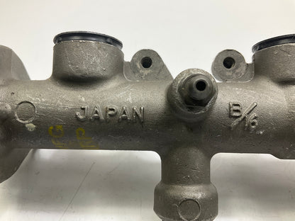 REMAN. Bendix R11967 NABCO Brake Master Cylinder