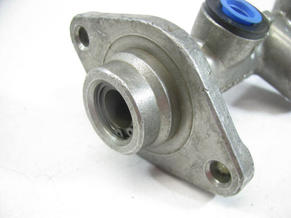 Reman Bendix R11980 Brake Master Cylinder For 1982-1983 Nissan Stanza