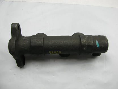 REMANUFACTURED Bendix R11983 Brake Master Cylinder