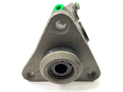REMAN - Bendix AISIN Brake Master Cylinder W/O Reservoir For 1983-1984 Camry