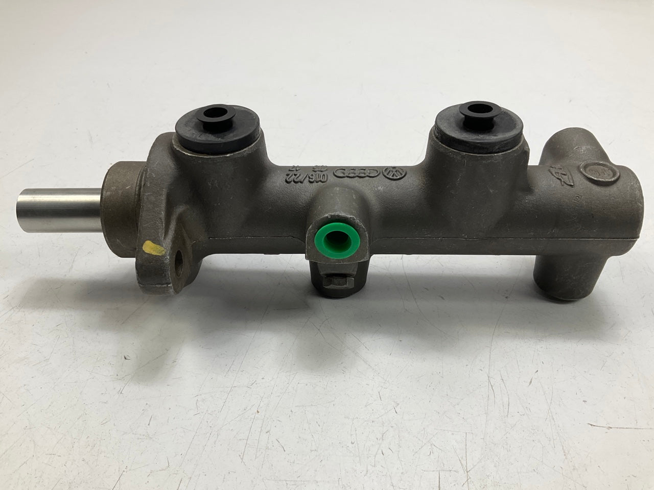 REMAN. Bendix R12042 Genuine OEM ATE Brake Master Cylinder