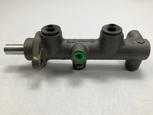 REMAN. Bendix R12042 Genuine OEM ATE Brake Master Cylinder
