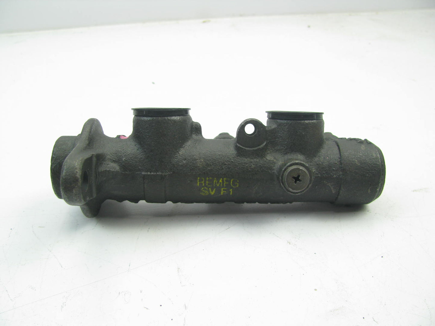 REMAN. Bendix Brake Master Cylinder 1985-1987 Audi 4000 S