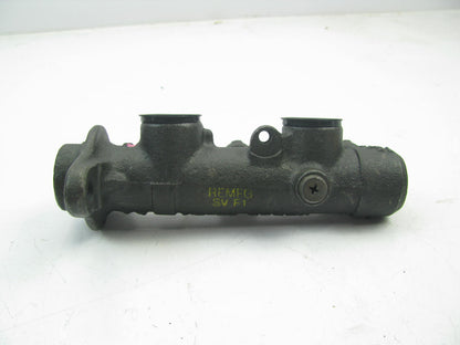REMAN. Bendix Brake Master Cylinder 1985-1987 Audi 4000 S